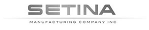 Setina Manufacturing Setina Manufacturing